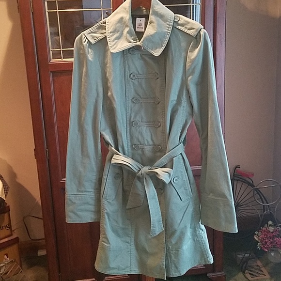 Marc Jacobs | Jackets \u0026 Coats | Marc 